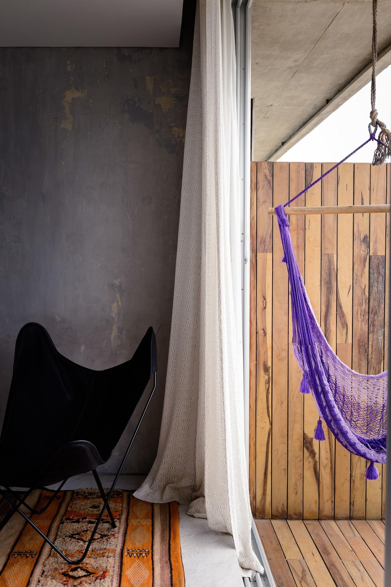 Be Playa Hotel Boutique & Rooftop Bar ปลายาเดลการ์เมน ภายนอก รูปภาพ