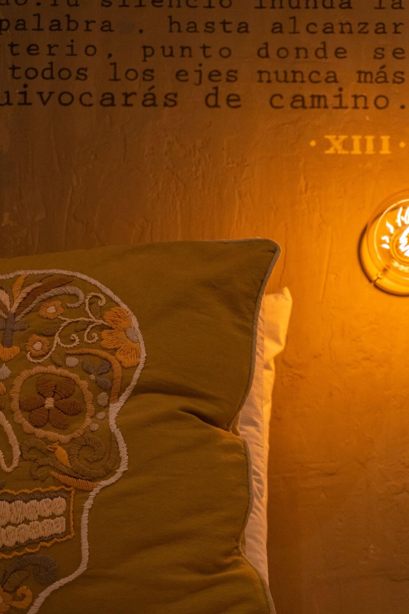 Be Playa Hotel Boutique & Rooftop Bar ปลายาเดลการ์เมน ภายนอก รูปภาพ